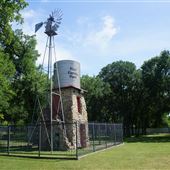 Rayl Family Park