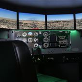 TCC Aviation Academy (CEATL)