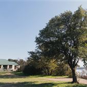 Mosque Point Park