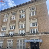 West Magnolia Offices