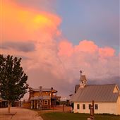 Beaumont Ranch
