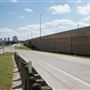 Fort Worth Bridges