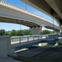 Fort Worth Bridges