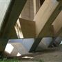 Main Street Bridge