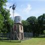 Rayl Family Park