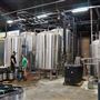 Shannon Brewing Company