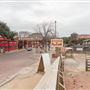 Stockyards National Historic District