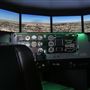 TCC Aviation Academy (CEATL)