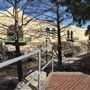Trinity Trails - Stockyards