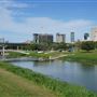 Trinity Park