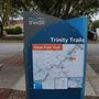 Trinity Trails- Clear Fork Trail