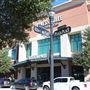 Southlake Town Square