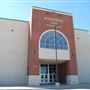 Mansfield Independent School District Natatorium