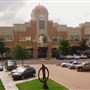 Vandergriff Town Center