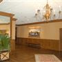 The Fort Worth Club