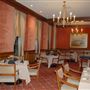 The Fort Worth Club