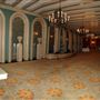The Fort Worth Club