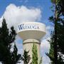 Watauga, TX