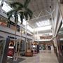 Hulen Mall