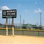 Western Hills Little League