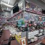 Playball Sports Cards & Memorabilia