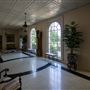 The Woman's Club of Fort Worth