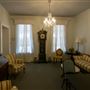 The Woman's Club of Fort Worth