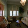 The Woman's Club of Fort Worth