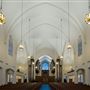 Broadway Baptist Church