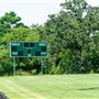 Truett Linehan Field - Temple Christian School