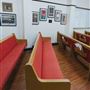 First Christian Church
