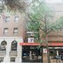 Amon Carter Jr. Downtown YMCA