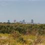 Tandy Hills Natural Area