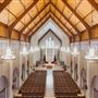 St. Stephen Presbyterian Church