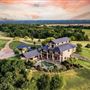 S Double R Ranch