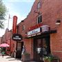 Stockyards National Historic District