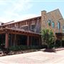 Stockyards National Historic District