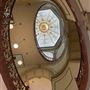 Tarrant County Courthouse
