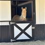 Layla Rose Ranch