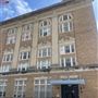 West Magnolia Offices