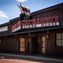 Cattlemen's Steak House