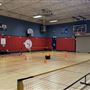 Lily B. Clayton Elementary School