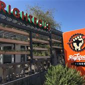 Righteous Foods