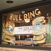 The Bull Ring