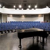 Tarrant County College - South Campus