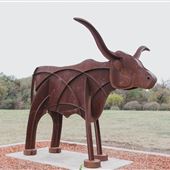 Buck Sansom Park