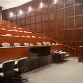 First Command Corporate Headquarters