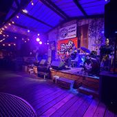 Bob's Off The Square