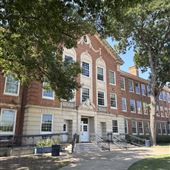 Arlington Heights High School