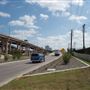 Fort Worth Bridges